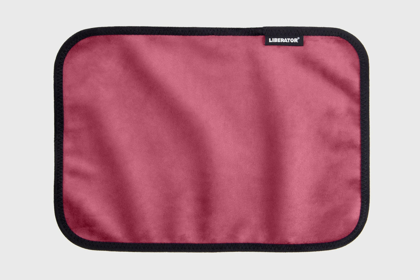 Fascinator Splashproof Throws