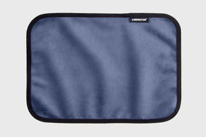 Fascinator Splashproof Throws