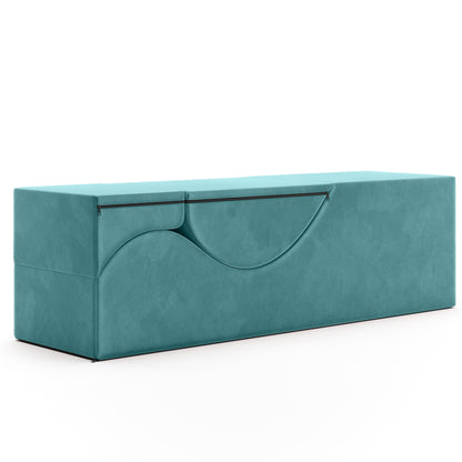 Aria Flip Chaise