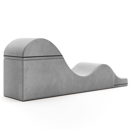 Aria Flip Chaise