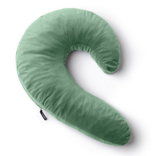 Lune Snuggle Pillow