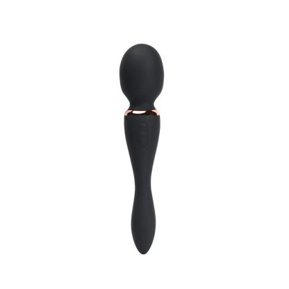 Alluvion XLR8