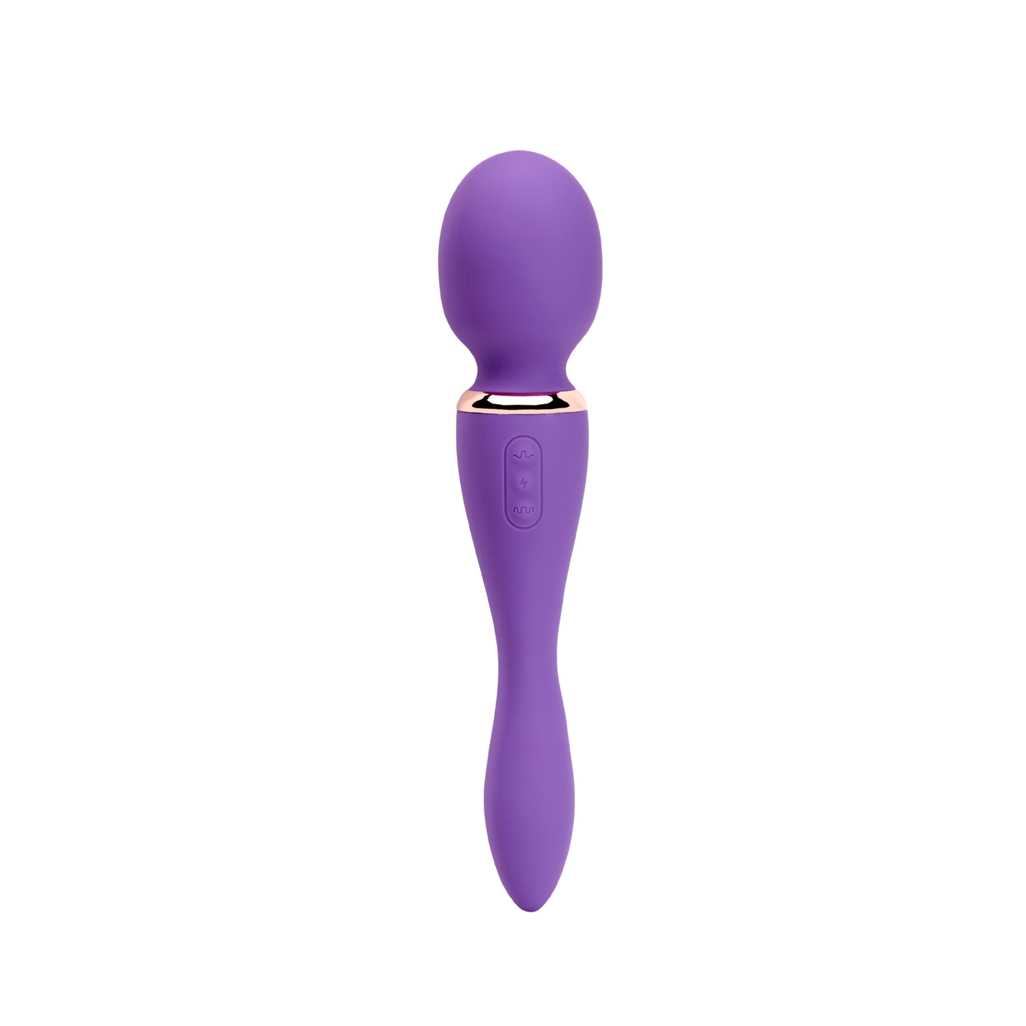 Alluvion XLR8