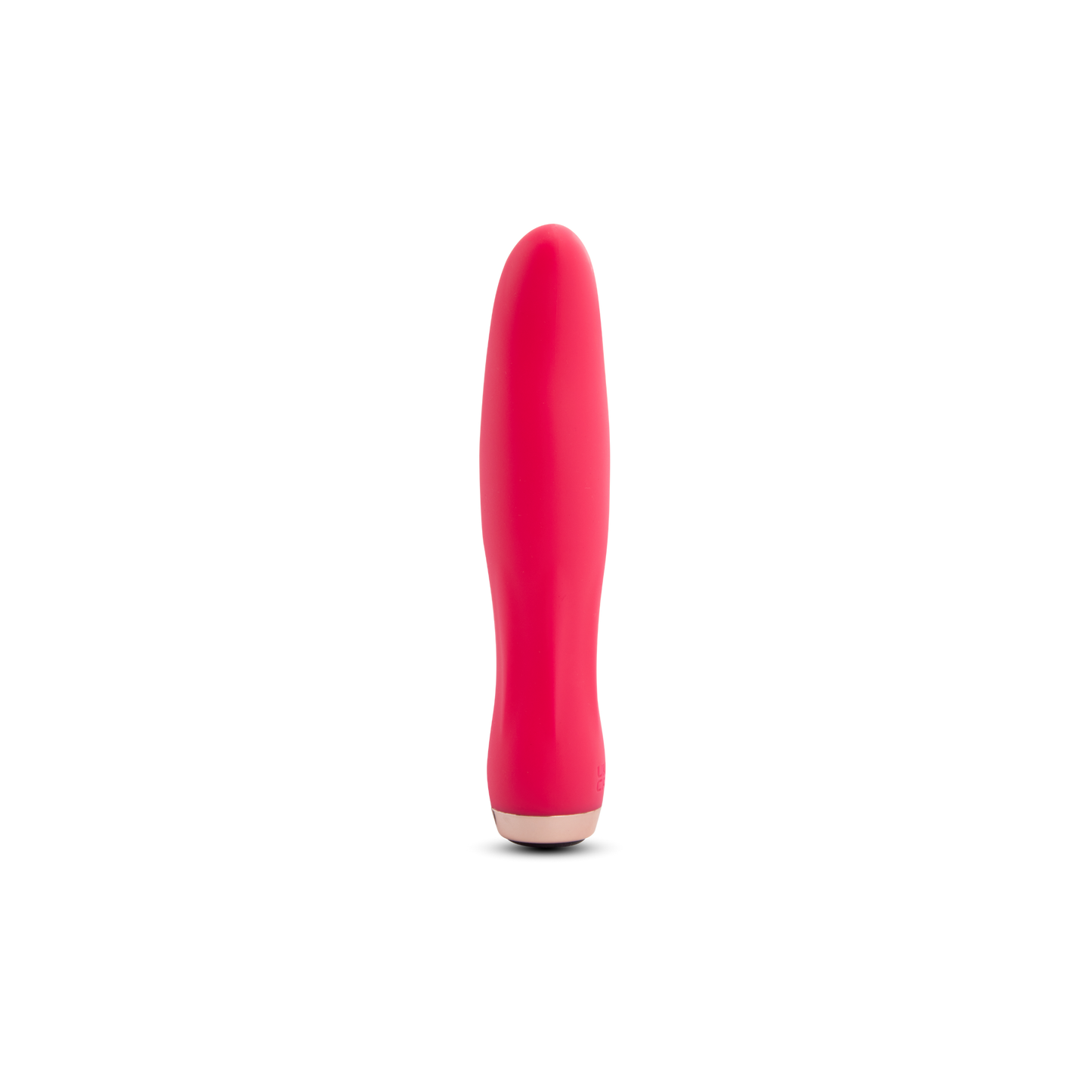 Bella Bullet XLR8