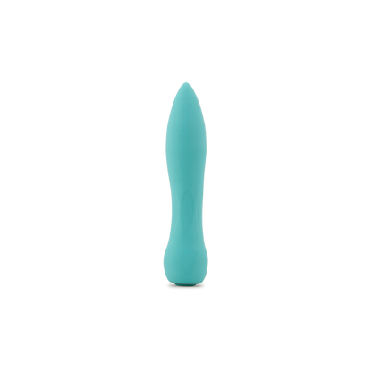 Bobbii Bullet XLR8