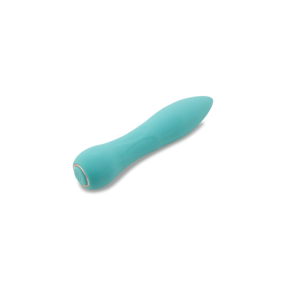 Bobbii Bullet XLR8