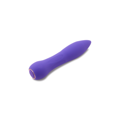 Bobbii Bullet XLR8