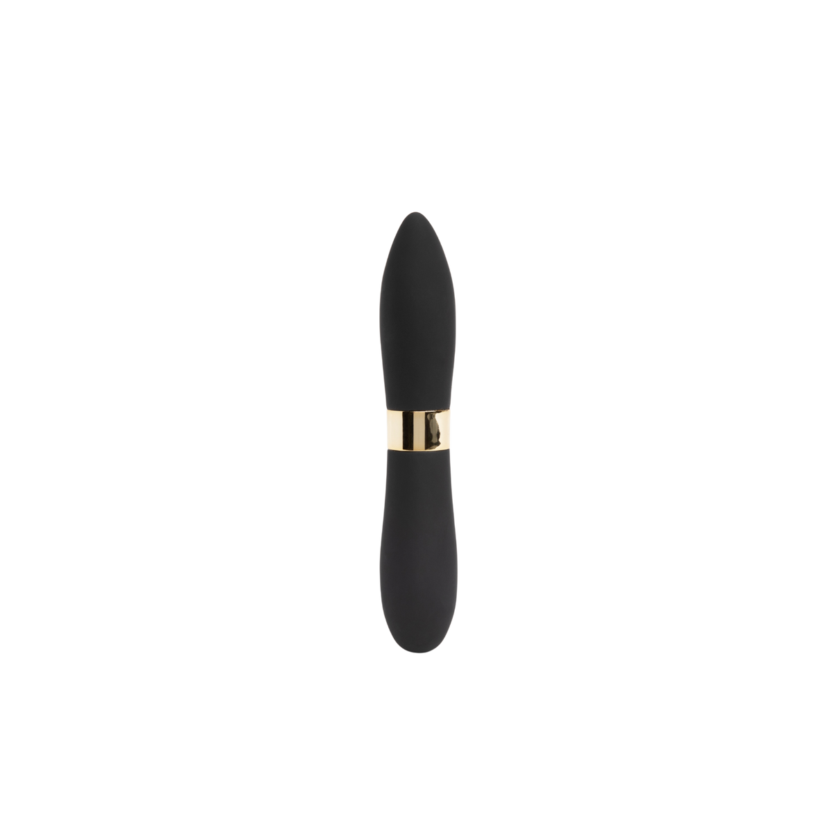 Double Ended Deux Bullet