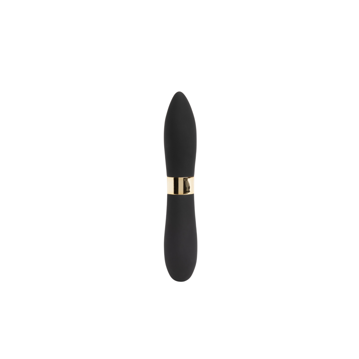Double Ended Deux Bullet