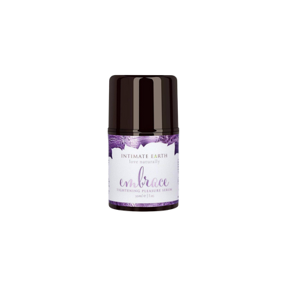 Embrace Tightening Serum
