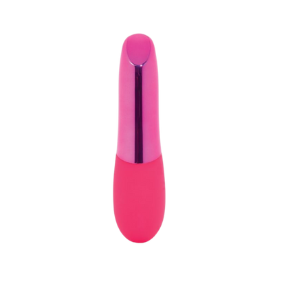 Nikita Bullet XLR8