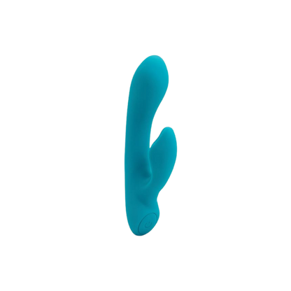 Jolie Mini Rabbit