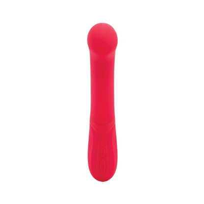 Luna XLR8