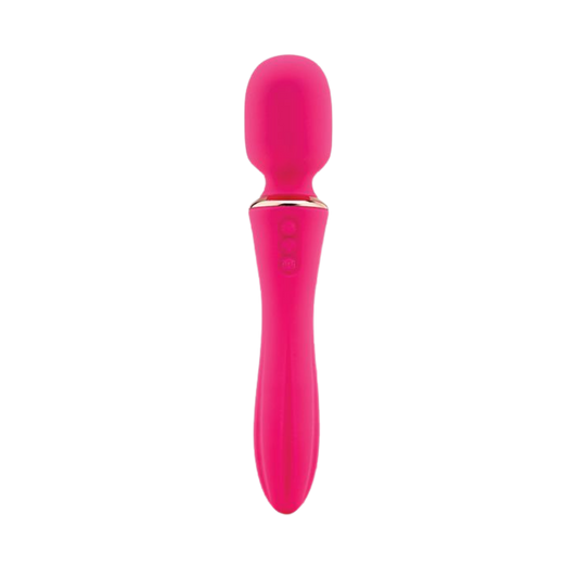 Mika XLR8