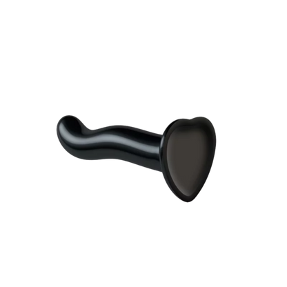 P&G-Spot Dildo