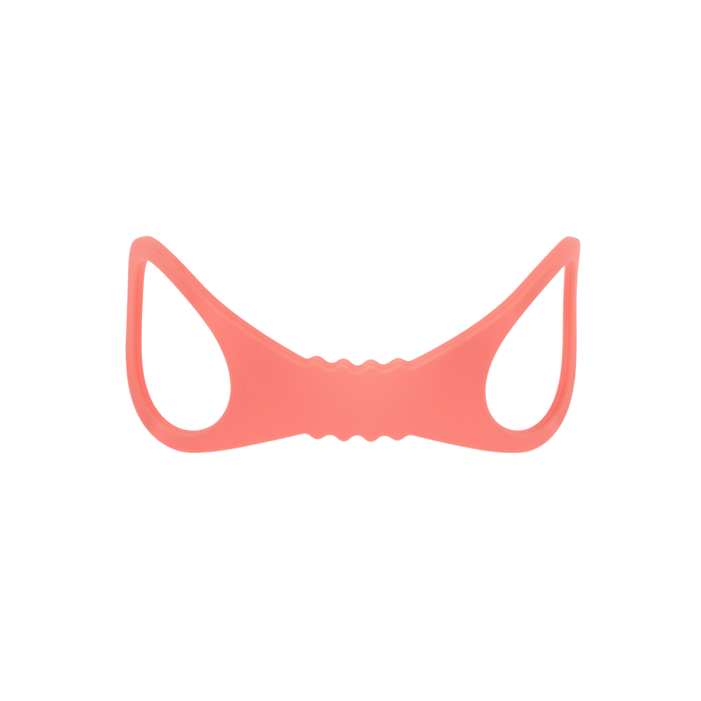 Peaches 'n CreaMe Large Silicone Cuffs
