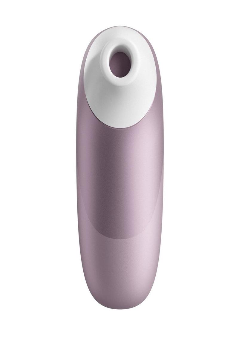 Exclusive Womanizer Pro