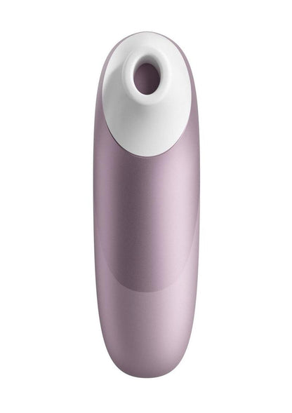 Exclusive Womanizer Pro