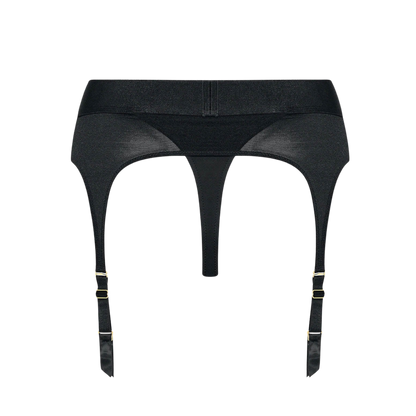 Strap-On-Me Harness Lingerie - Rebel