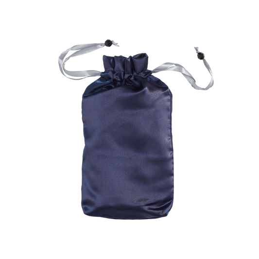 Pleasure Tote