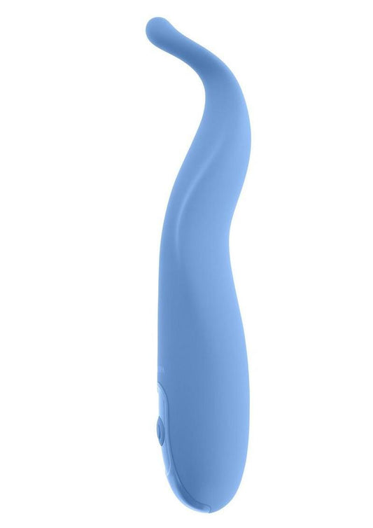 Tender Tickler