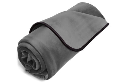 Fascinator Splashproof Throws