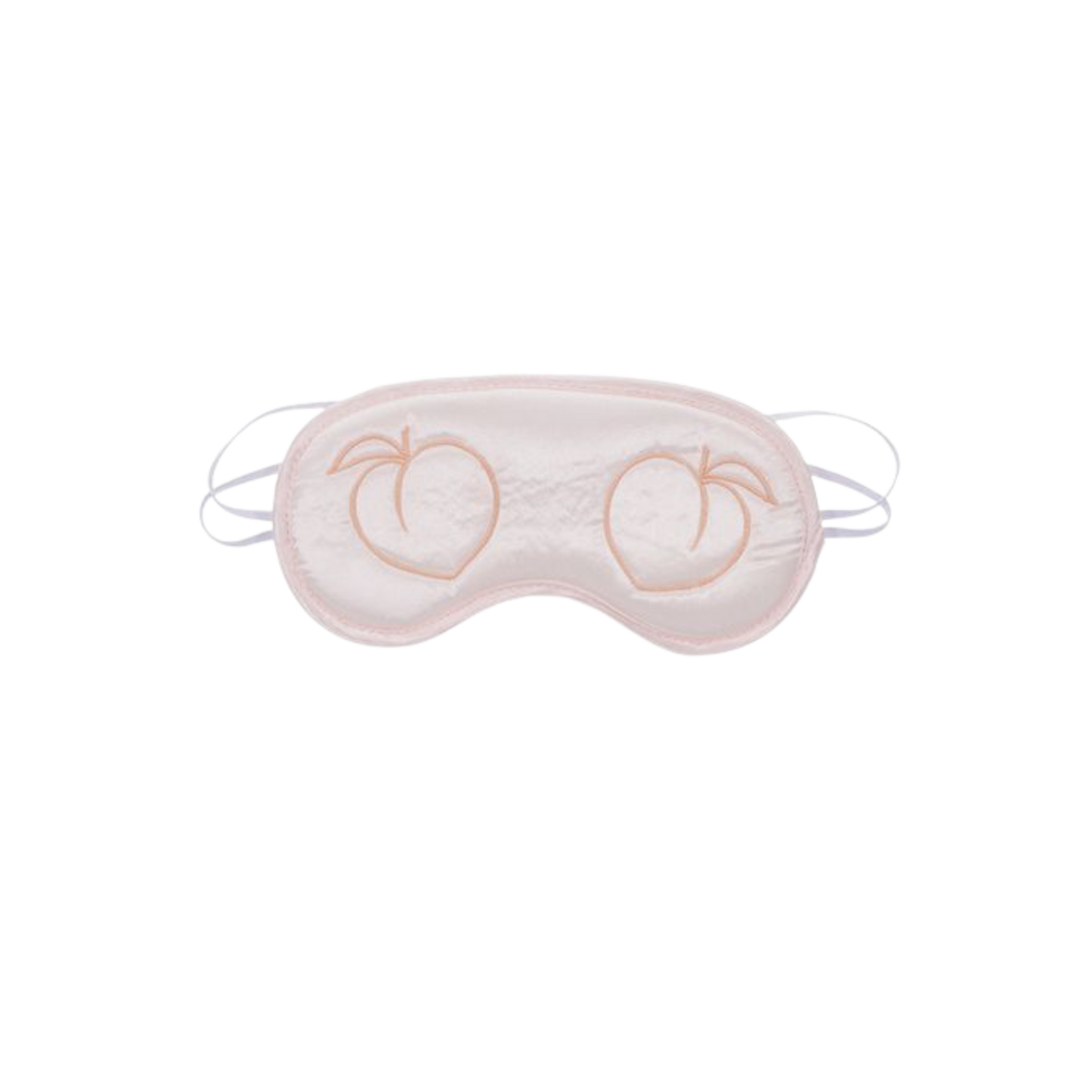 Peaches 'n CreaMe Blindfold