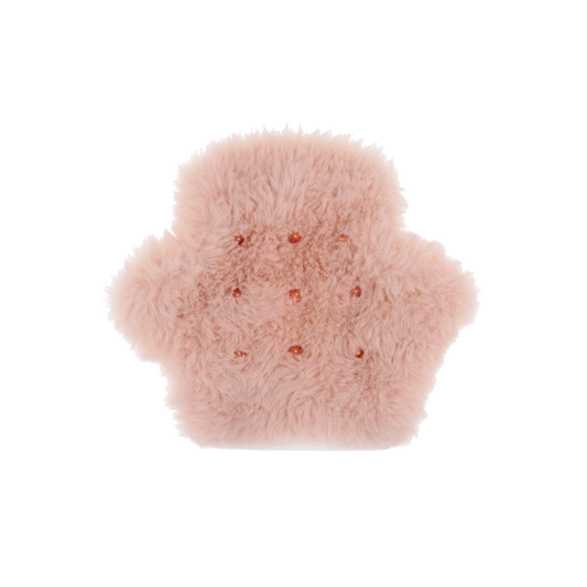 Peaches 'n CreaMe Spiked Sensory Glove