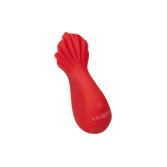 Red Hot