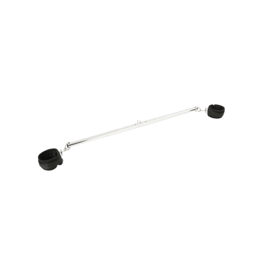 Expandable Spreader Bar & Cuffs