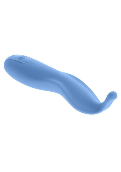 Tender Tickler